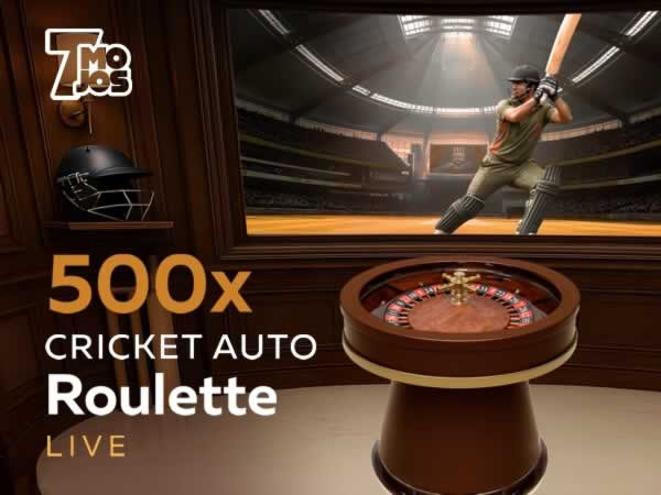 Jogo de fazenda 360