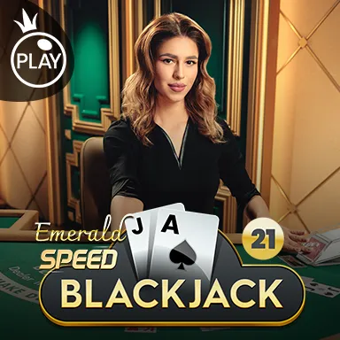 Jackpotcitycasino.com