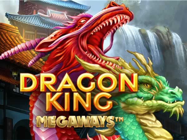 Mega drive online