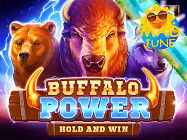 Apk bet365