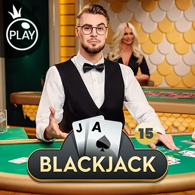 Surfcasino.com
