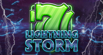 Microgaming