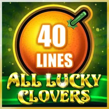 Game bet365