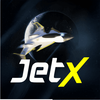 Mostbet.com