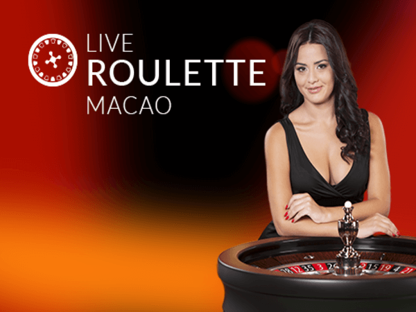 Betting f1