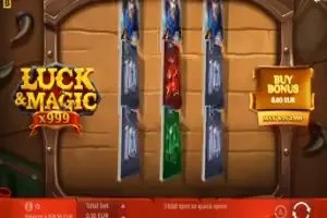 Jogo do tigrinho que ganha dinheiro