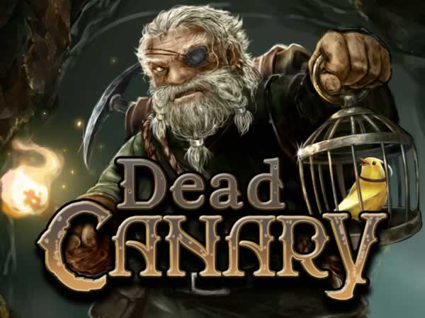 Download mega download