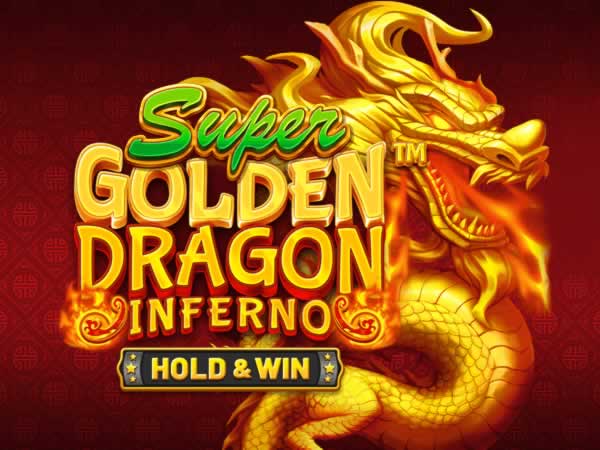 20bet casino app