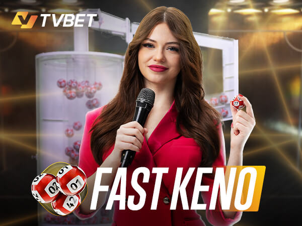 Bet tênis