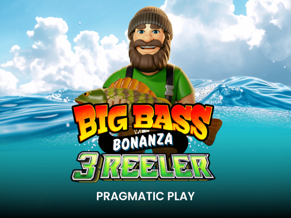Pix bet casino
