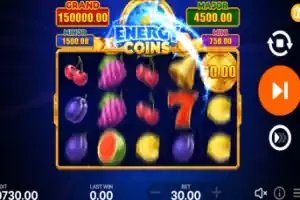Virtual bets
