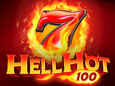 7 games online