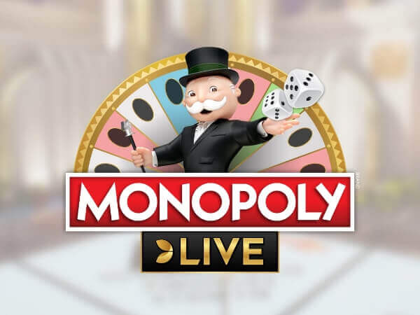 Live sports bet