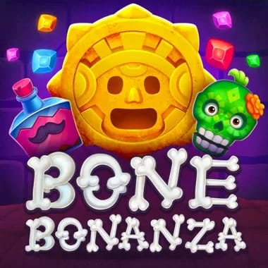 Slot jogos