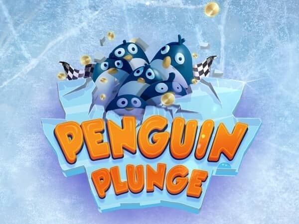 Todos os jogos de amanhã