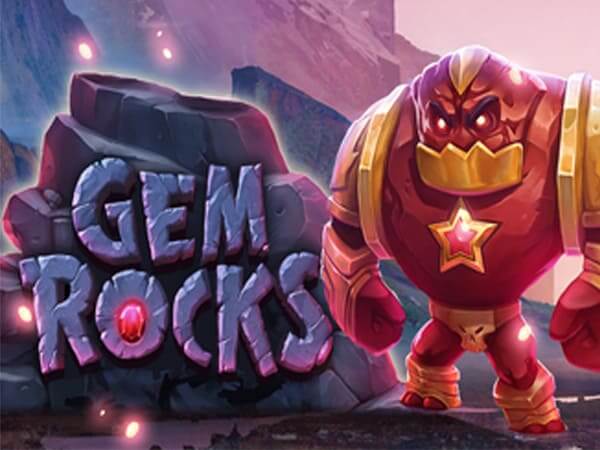 Aposta jogo