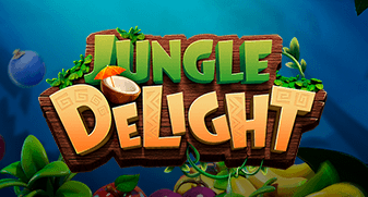Blaze jogo de azar