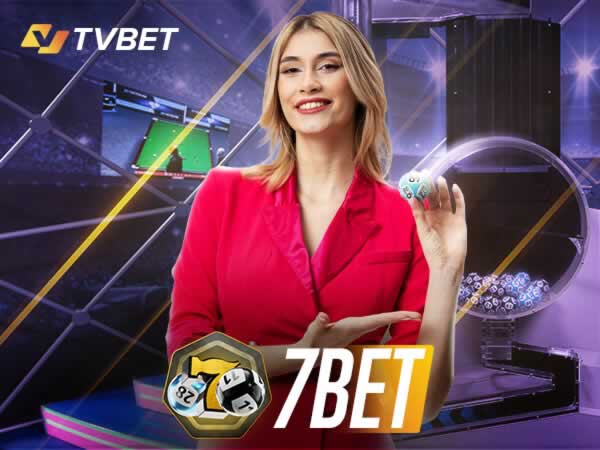 Como jogar roleta cassino