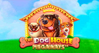 Onde assistir family guy