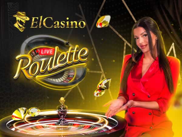 Vitória bet