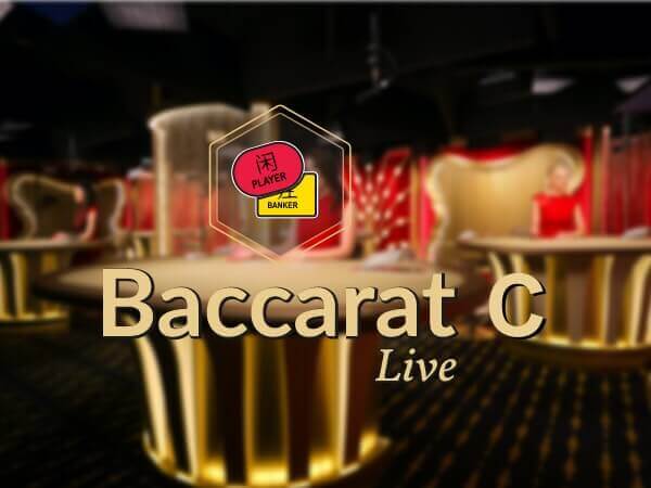 Blaze cassino online