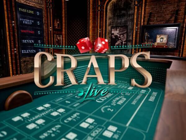 Bets bola baixar