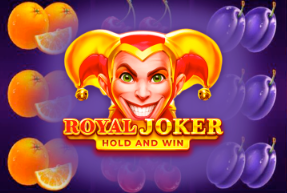Jogo da roleta bet365