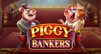 Br.magicred.com