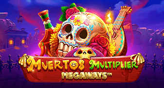Boocasino.com