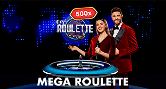 Palpites jogos de amanha