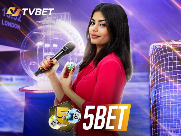 888 sporting