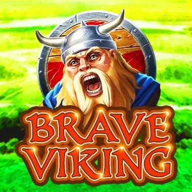 Vikings Go Berzerk