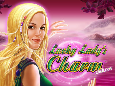 Assistir classroom of the elite 2 temporada